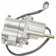 Purchase Top-Quality Idle Air Control Motor by BLUE STREAK (HYGRADE MOTOR) - AC219 pa4