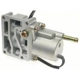 Purchase Top-Quality Idle Air Control Motor by BLUE STREAK (HYGRADE MOTOR) - AC219 pa5