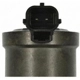 Purchase Top-Quality Idle Air Control Motor by BLUE STREAK (HYGRADE MOTOR) - AC237 pa4