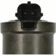 Purchase Top-Quality Idle Air Control Motor by BLUE STREAK (HYGRADE MOTOR) - AC237 pa9