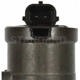 Purchase Top-Quality Idle Air Control Motor by BLUE STREAK (HYGRADE MOTOR) - AC240 pa3