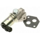 Purchase Top-Quality Idle Air Control Motor by BLUE STREAK (HYGRADE MOTOR) - AC246 pa3