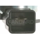 Purchase Top-Quality Idle Air Control Motor by BLUE STREAK (HYGRADE MOTOR) - AC251 pa1