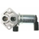 Purchase Top-Quality Idle Air Control Motor by BLUE STREAK (HYGRADE MOTOR) - AC251 pa3