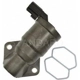 Purchase Top-Quality Moteur de commande d'air de ralenti by BLUE STREAK (HYGRADE MOTOR) - AC267 pa2