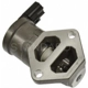 Purchase Top-Quality Moteur de commande d'air de ralenti by BLUE STREAK (HYGRADE MOTOR) - AC267 pa4