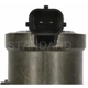 Purchase Top-Quality Moteur de commande d'air de ralenti by BLUE STREAK (HYGRADE MOTOR) - AC267 pa5