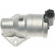 Purchase Top-Quality Moteur de commande d'air de ralenti by BLUE STREAK (HYGRADE MOTOR) - AC268 pa2