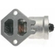 Purchase Top-Quality Moteur de commande d'air de ralenti by BLUE STREAK (HYGRADE MOTOR) - AC268 pa3