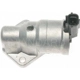 Purchase Top-Quality Moteur de commande d'air de ralenti by BLUE STREAK (HYGRADE MOTOR) - AC268 pa4