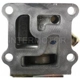 Purchase Top-Quality Idle Air Control Motor by BLUE STREAK (HYGRADE MOTOR) - AC274 pa1