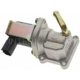 Purchase Top-Quality Idle Air Control Motor by BLUE STREAK (HYGRADE MOTOR) - AC274 pa3