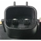 Purchase Top-Quality Idle Air Control Motor by BLUE STREAK (HYGRADE MOTOR) - AC274 pa4