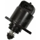 Purchase Top-Quality Idle Air Control Motor by BLUE STREAK (HYGRADE MOTOR) - AC28 pa4