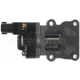 Purchase Top-Quality Idle Air Control Motor by BLUE STREAK (HYGRADE MOTOR) - AC282 pa1