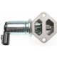 Purchase Top-Quality Idle Air Control Motor by BLUE STREAK (HYGRADE MOTOR) - AC286 pa4