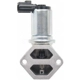 Purchase Top-Quality Idle Air Control Motor by BLUE STREAK (HYGRADE MOTOR) - AC286 pa5