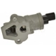 Purchase Top-Quality Moteur de commande d'air de ralenti by BLUE STREAK (HYGRADE MOTOR) - AC287 pa4