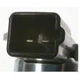 Purchase Top-Quality Idle Air Control Motor by BLUE STREAK (HYGRADE MOTOR) - AC29 pa1