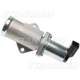 Purchase Top-Quality Idle Air Control Motor by BLUE STREAK (HYGRADE MOTOR) - AC29 pa2