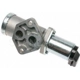 Purchase Top-Quality Idle Air Control Motor by BLUE STREAK (HYGRADE MOTOR) - AC29 pa4