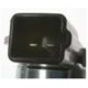 Purchase Top-Quality Idle Air Control Motor by BLUE STREAK (HYGRADE MOTOR) - AC29 pa6
