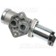 Purchase Top-Quality Idle Air Control Motor by BLUE STREAK (HYGRADE MOTOR) - AC29 pa8