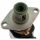 Purchase Top-Quality Moteur de commande d'air de ralenti by BLUE STREAK (HYGRADE MOTOR) - AC292 pa1