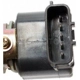 Purchase Top-Quality Moteur de commande d'air de ralenti by BLUE STREAK (HYGRADE MOTOR) - AC292 pa3