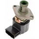 Purchase Top-Quality Moteur de commande d'air de ralenti by BLUE STREAK (HYGRADE MOTOR) - AC292 pa4