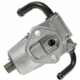 Purchase Top-Quality Moteur de commande d'air de ralenti by BLUE STREAK (HYGRADE MOTOR) - AC294 pa1