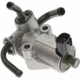 Purchase Top-Quality Moteur de commande d'air de ralenti by BLUE STREAK (HYGRADE MOTOR) - AC294 pa3