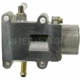 Purchase Top-Quality Idle Air Control Motor by BLUE STREAK (HYGRADE MOTOR) - AC296 pa1