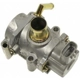 Purchase Top-Quality Idle Air Control Motor by BLUE STREAK (HYGRADE MOTOR) - AC296 pa3