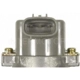 Purchase Top-Quality Idle Air Control Motor by BLUE STREAK (HYGRADE MOTOR) - AC296 pa4