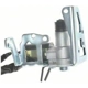 Purchase Top-Quality Idle Air Control Motor by BLUE STREAK (HYGRADE MOTOR) - AC307 pa8