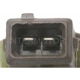 Purchase Top-Quality Idle Air Control Motor by BLUE STREAK (HYGRADE MOTOR) - AC323 pa3