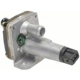 Purchase Top-Quality Idle Air Control Motor by BLUE STREAK (HYGRADE MOTOR) - AC345 pa2