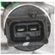 Purchase Top-Quality Idle Air Control Motor by BLUE STREAK (HYGRADE MOTOR) - AC345 pa3