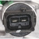 Purchase Top-Quality Idle Air Control Motor by BLUE STREAK (HYGRADE MOTOR) - AC345 pa4