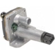Purchase Top-Quality Idle Air Control Motor by BLUE STREAK (HYGRADE MOTOR) - AC345 pa5