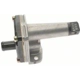 Purchase Top-Quality Idle Air Control Motor by BLUE STREAK (HYGRADE MOTOR) - AC347 pa2