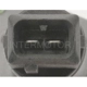 Purchase Top-Quality Idle Air Control Motor by BLUE STREAK (HYGRADE MOTOR) - AC347 pa3
