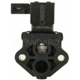 Purchase Top-Quality Idle Air Control Motor by BLUE STREAK (HYGRADE MOTOR) - AC35 pa1