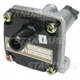 Purchase Top-Quality Idle Air Control Motor by BLUE STREAK (HYGRADE MOTOR) - AC369 pa1