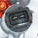 Purchase Top-Quality Idle Air Control Motor by BLUE STREAK (HYGRADE MOTOR) - AC369 pa3