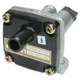 Purchase Top-Quality Idle Air Control Motor by BLUE STREAK (HYGRADE MOTOR) - AC369 pa4