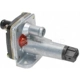 Purchase Top-Quality Idle Air Control Motor by BLUE STREAK (HYGRADE MOTOR) - AC369 pa6
