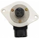 Purchase Top-Quality Idle Air Control Motor by BLUE STREAK (HYGRADE MOTOR) - AC383 pa1