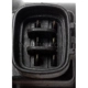 Purchase Top-Quality Idle Air Control Motor by BLUE STREAK (HYGRADE MOTOR) - AC383 pa2